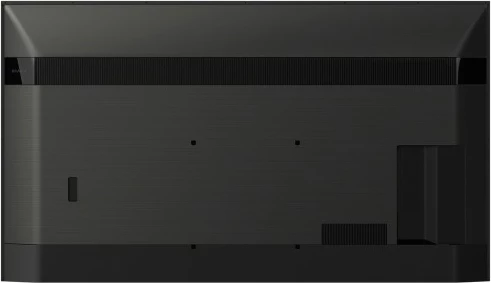 Profesionalni monitor 65 inč 4K Ultra HD Wi‑Fi Sony FW-65BZ30L