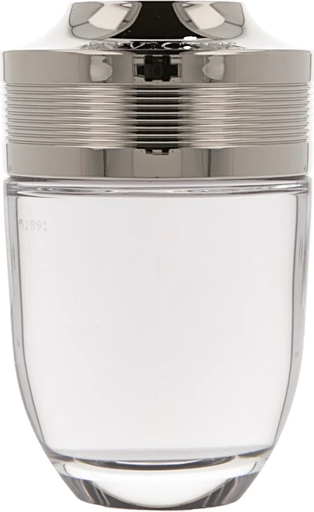 Aftershave za moške Paco Rabanne Invictus, 100 ml