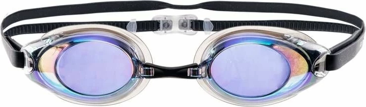 Plavalna očala Aquawave, za moške in ženske
