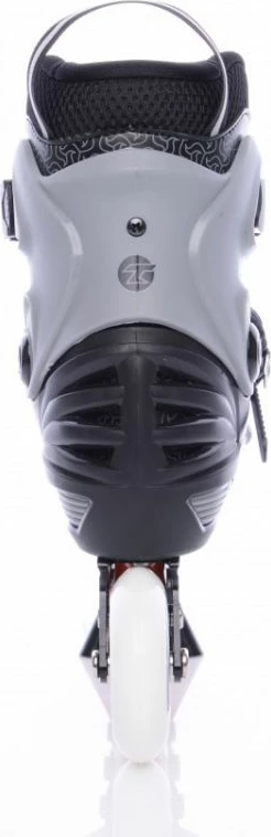 Regulacijske rolke za otroke Tempish, črne