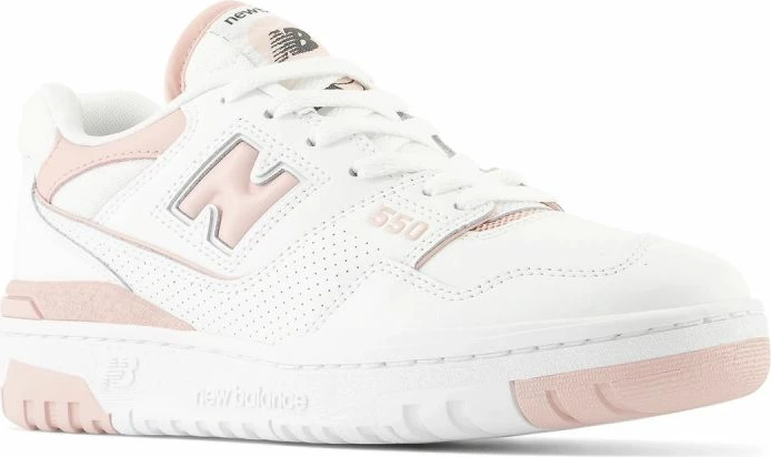Superge, New Balance, bež