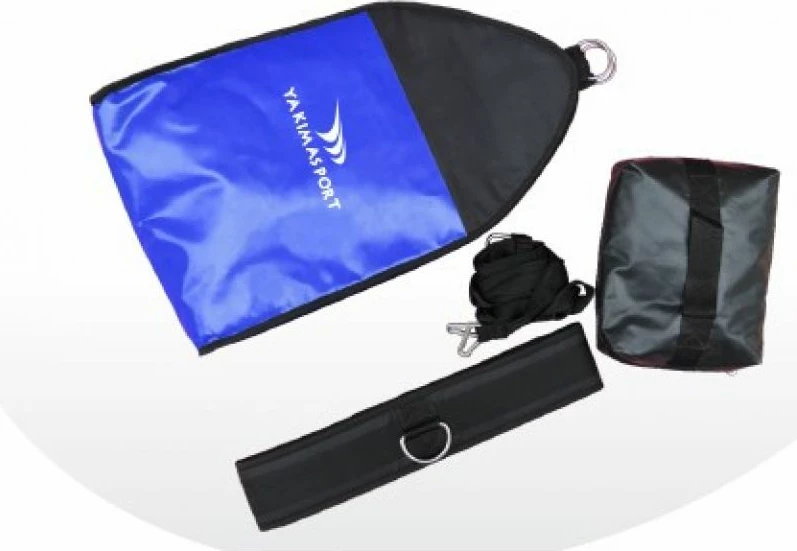 Trenažni sled za nogomet Yakimasport, model II 100331