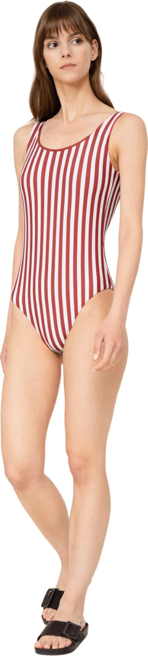 Kopalke za ženske Outhorn, večbarvne