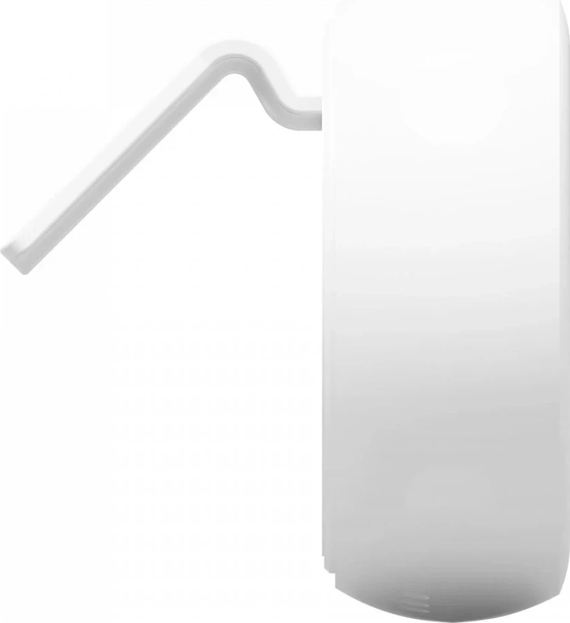 Pametni senzor za merjenje temperature in vlage Tesla TSL-SEN-TAHLCD