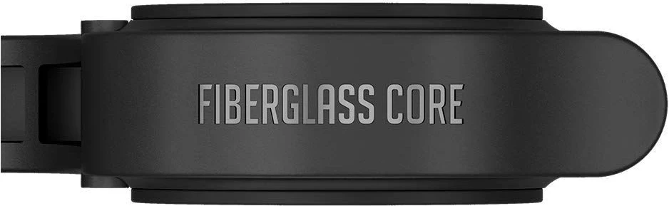 Držalo za kolo Gearlock MF100, črno