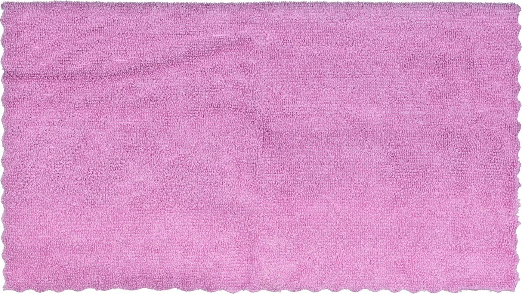 Set krp iz mikrovlaken za čiščenje Vileda, 3 kosi