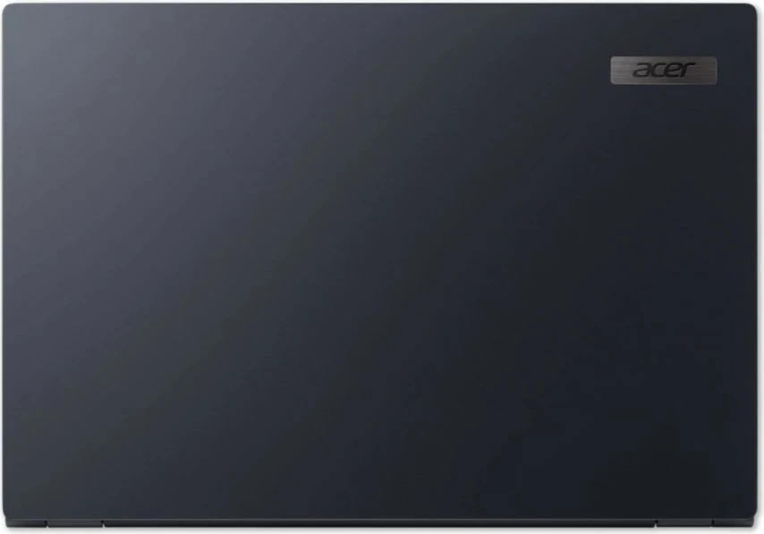 Prenosnik Acer TravelMate P4 TMP416-52-TCO-753L, Intel® Core™ i7, 16 GB RAM, 512 GB SSD, 16" zaslon, Schieferblau