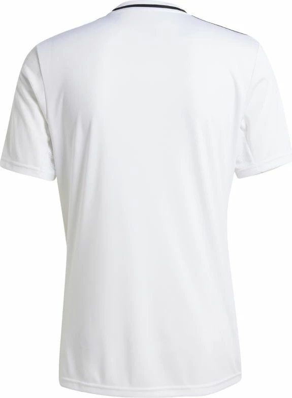 Moška majica adidas, bela