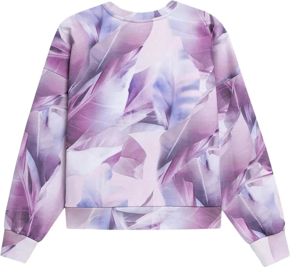 Pulover za ženske 4F, večbarven