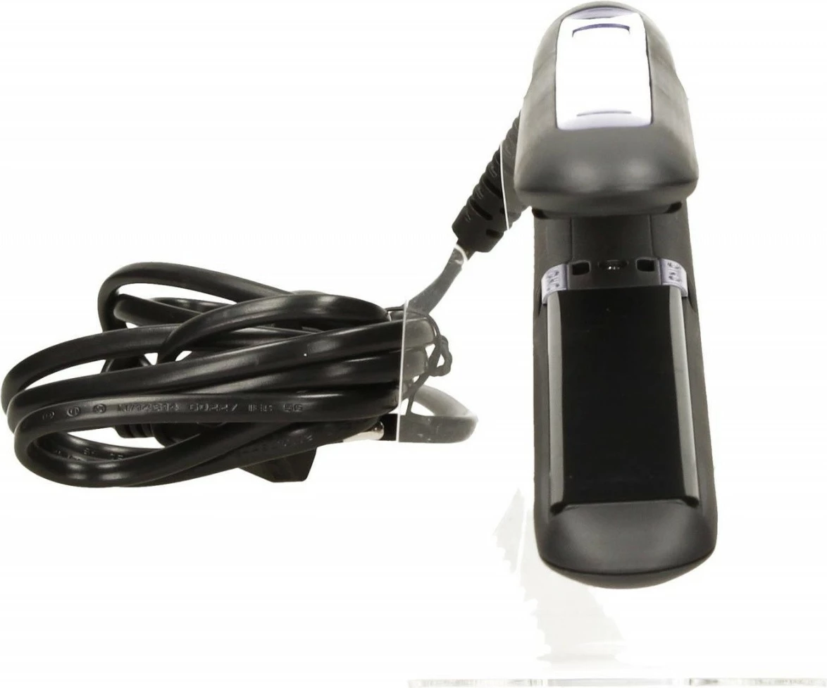 Ravnalnik las Remington Pro Ion S7710, keramičen, črn