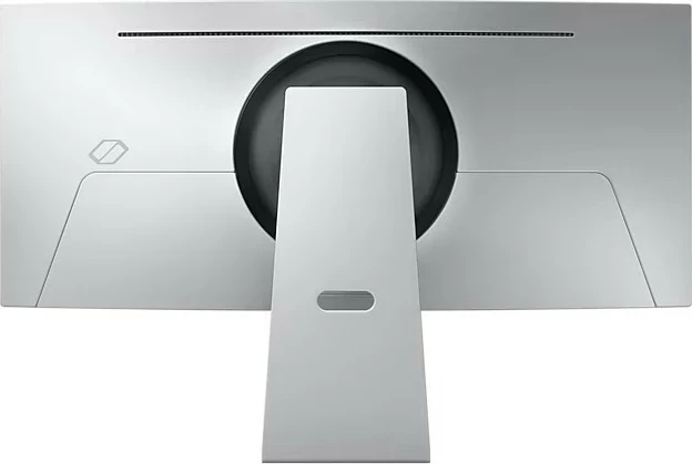 34'' QD-OLED ultraširok monitor, Samsung Odyssey G8, 175Hz, srebrn 34'' QD-OLED ultraširok monitor, Samsung Odyssey G8, 175Hz, srebrn