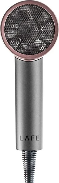 Sušilnik las Sleek & Shine Lafe, 2200 W, siv