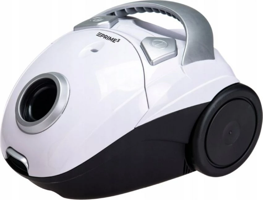 Sesalnik PRIME3 SVC21, 2 L, 700 W, bel