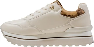 Superge, Alviero Martini Prima Classe, bele