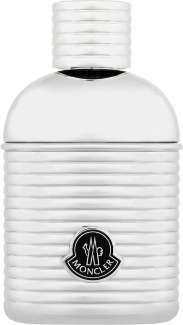 Eau de Parfum za moške Moncler Pour Homme, 100 ml