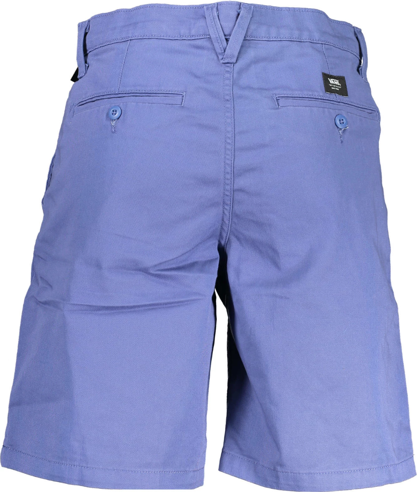 Kratke hlače za moške, VANS, modre