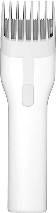 Brivnik ENCHEN BOOST-W, bel, 3–21 mm