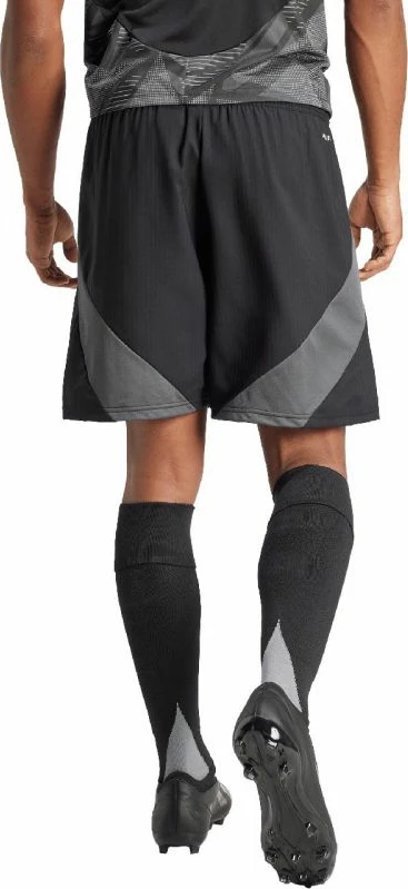 Superge adidas Tiro 24, bele in črne, moške