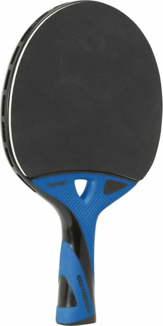 Raketa za zunaj Cornilleau NEXEO X90, bela