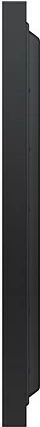 Zunanji zaslon 55" Samsung OH55DX, Full HD, Wi‑Fi, Tizen, črn Zunanji zaslon 55" Samsung OH55DX, Full HD, Wi‑Fi, Tizen, črn