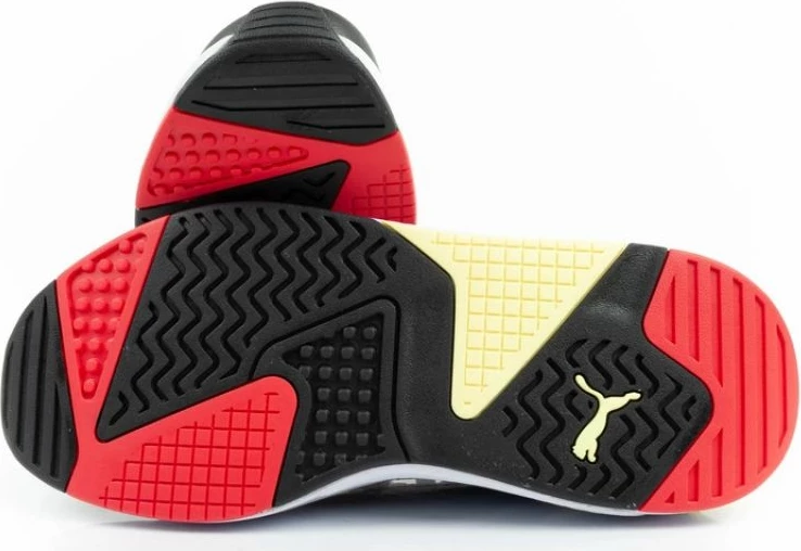 Superge, Puma X-Ray Speed za moške, večbarvne