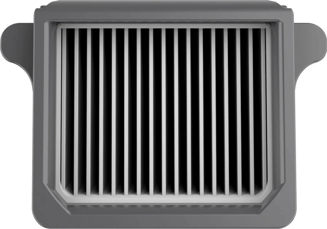 Vertikalni sesalnik za hišne ljubljenčke Tineco Floor One S7 Flashdry, črn