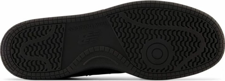 Superge za moške, črne New Balance M BB480L3B