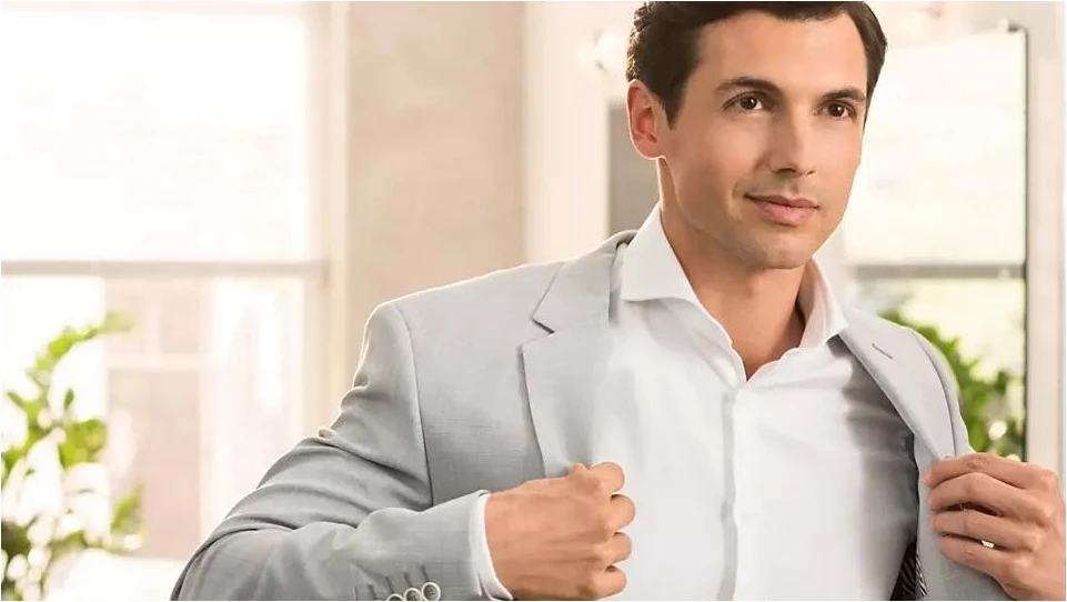 Trimer za nos in ušesa Philips NT1620/15, črn