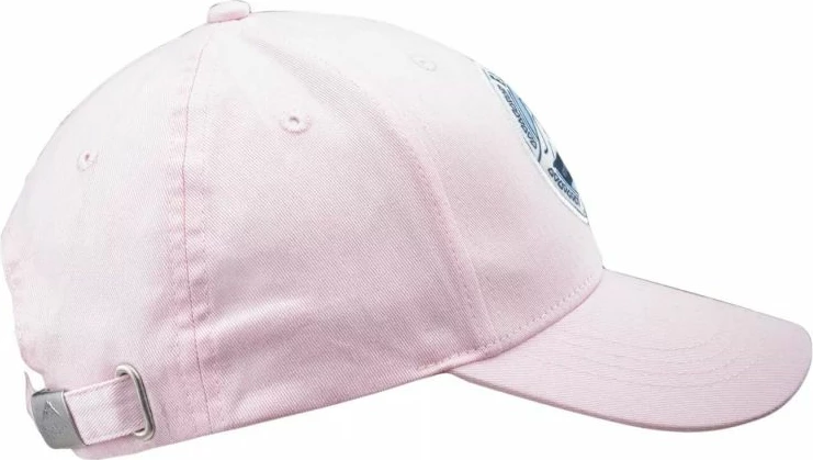 Kapa za ženske Elbrus, rdeča