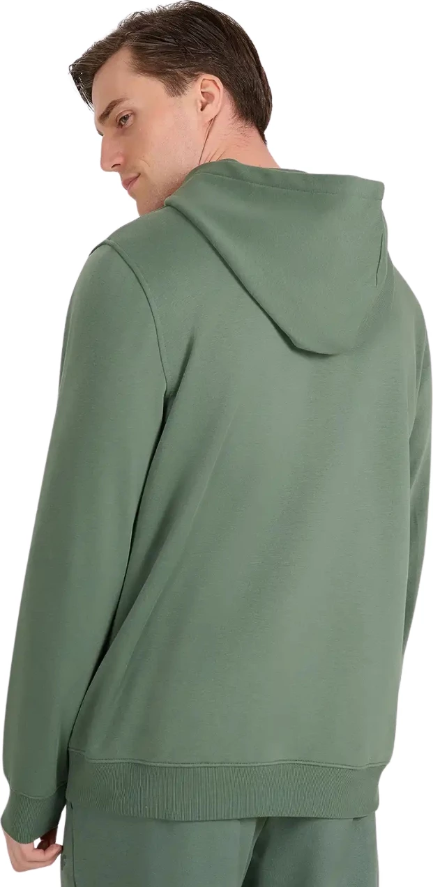 Duks za moške 4F, zelen