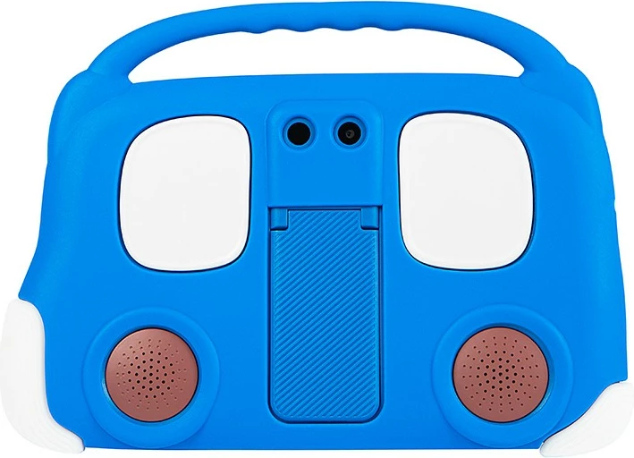 Tablica za otroke BLOW KidsTAB8 4G, 8", 4 GB RAM, 64 GB, Android 12, modra