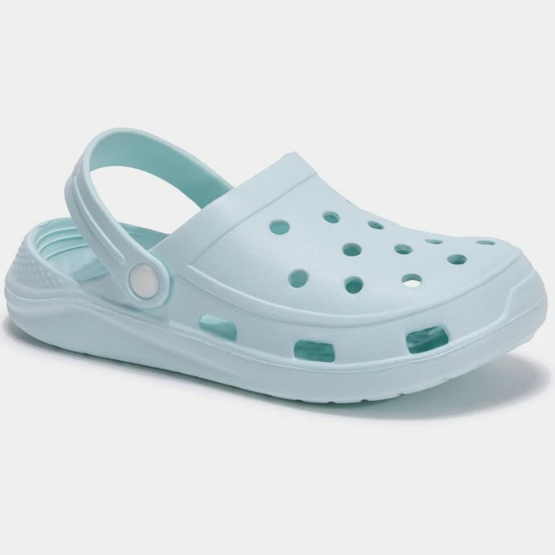 Flip-flopa, Joma, ženske, modre