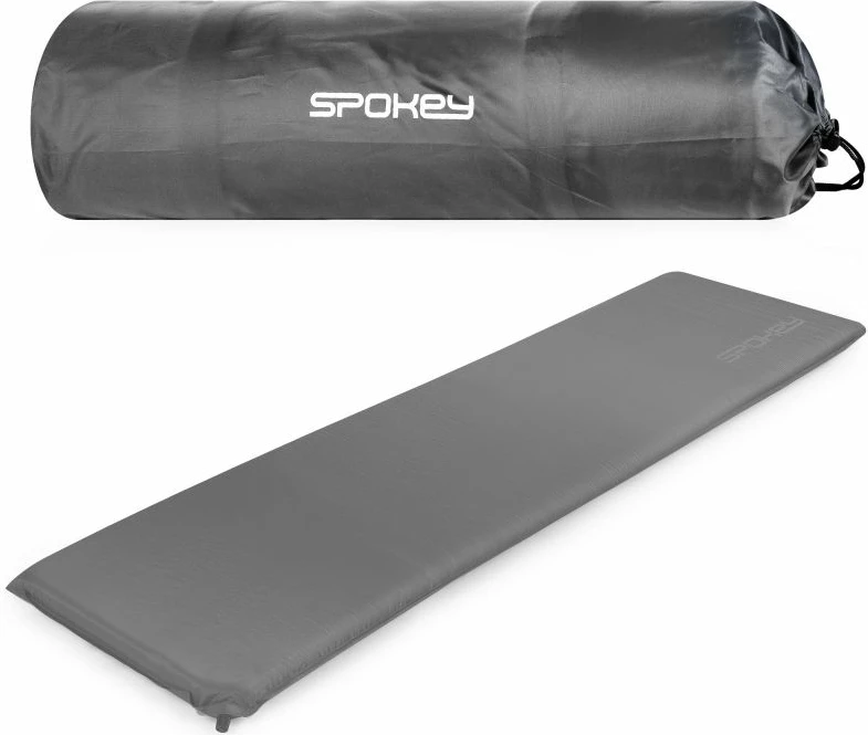 Vzmetnica za spanje Spokey Fatty, uniseks