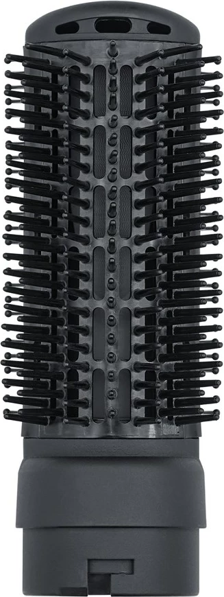 Večfunkcijska naprava za stiliziranje las Severin WL 0683, 5 nastavkov, črna Večfunkcijska naprava za stiliziranje las Severin WL 0683, 5 nastavkov, črna