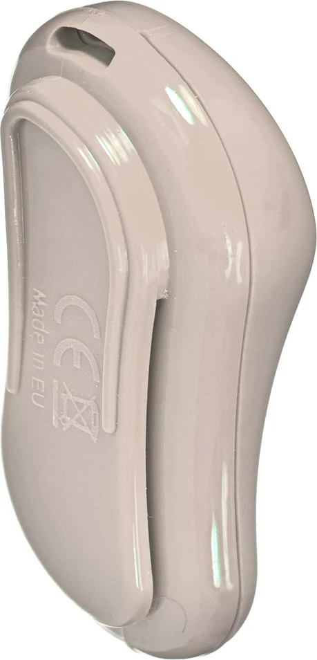 Ultrazvočni odganjalec klopov TICKLESS Pet Military, bež