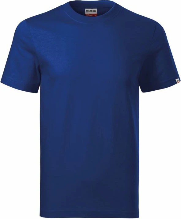 Majica unisex Cornflower, Malfini