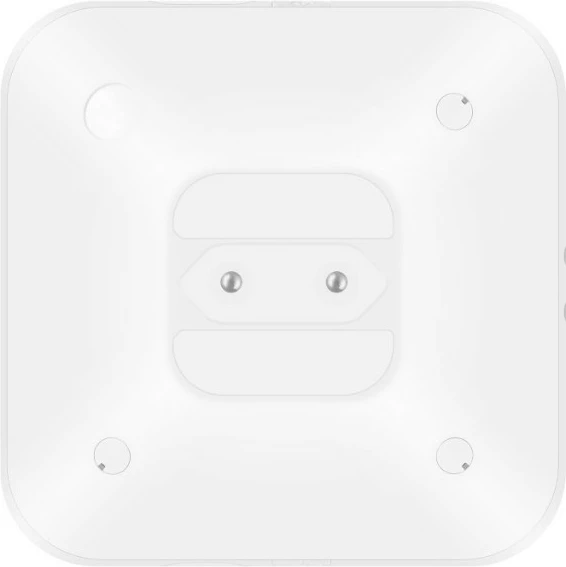 Usmerjevalnik ZTE MF17B LTE, bel