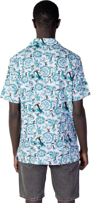 Kratka majica, Dickies, modra