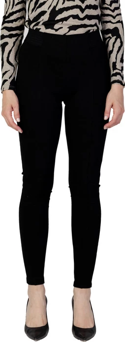 Helanke Only, ženske