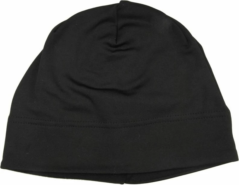 Zimska kapa Inny, črna, za moške in ženske