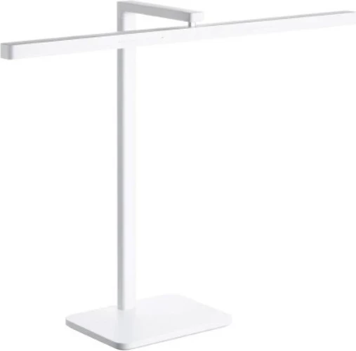 Namizna LED luč Xiaomi Desk Lamp 2, bela