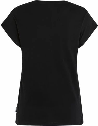 Majica za ženske O'Neill, črna