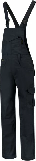 Kombinezon, ženski, modri Tricorp