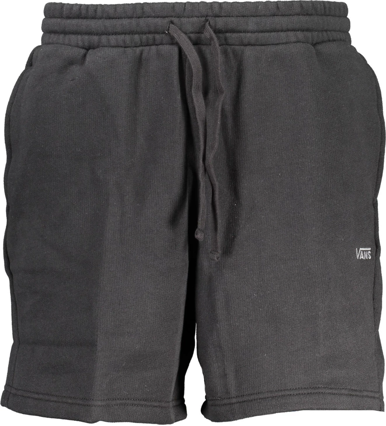 Šorce VANS za moške, črni