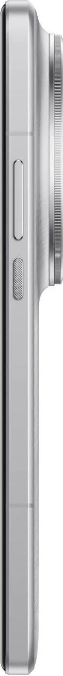 Pametni telefon Xiaomi 15 Ultra, 6,73", 16+512GB, bel