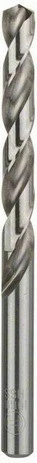 Spirala za kovino HSS-G, 1 cm, 133 mm Bosch