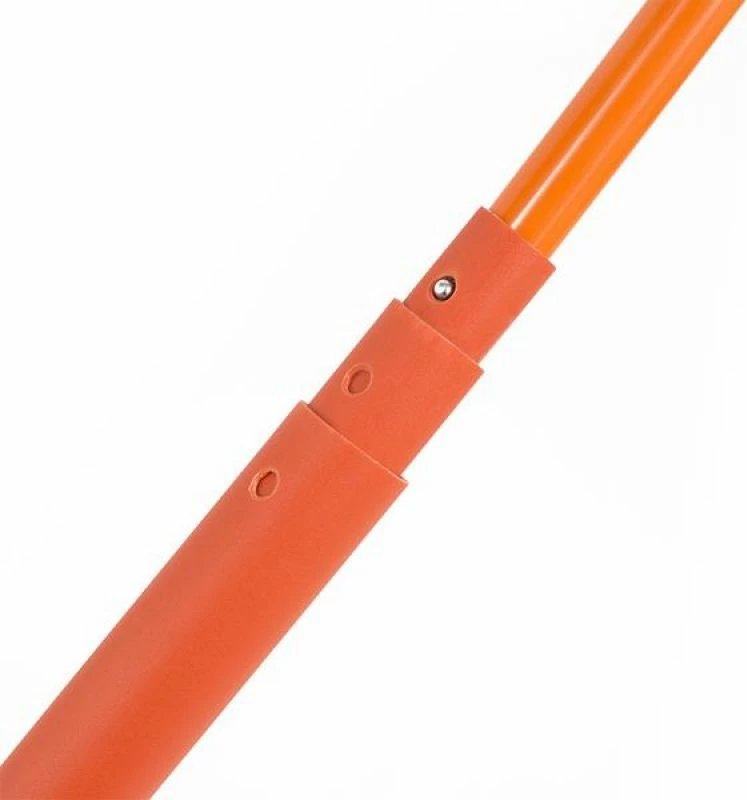 Rokometno/tenis/odbojkarsko nastavljivo mrežno igrišče Yakimasport za vse