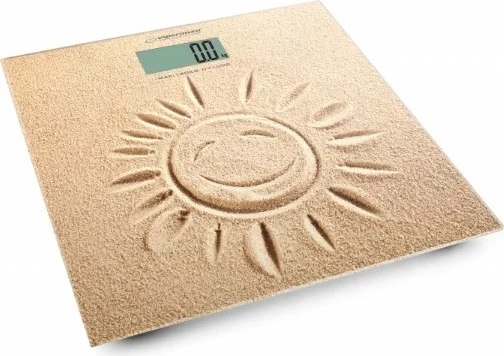 Pese Esperanza, EBS006