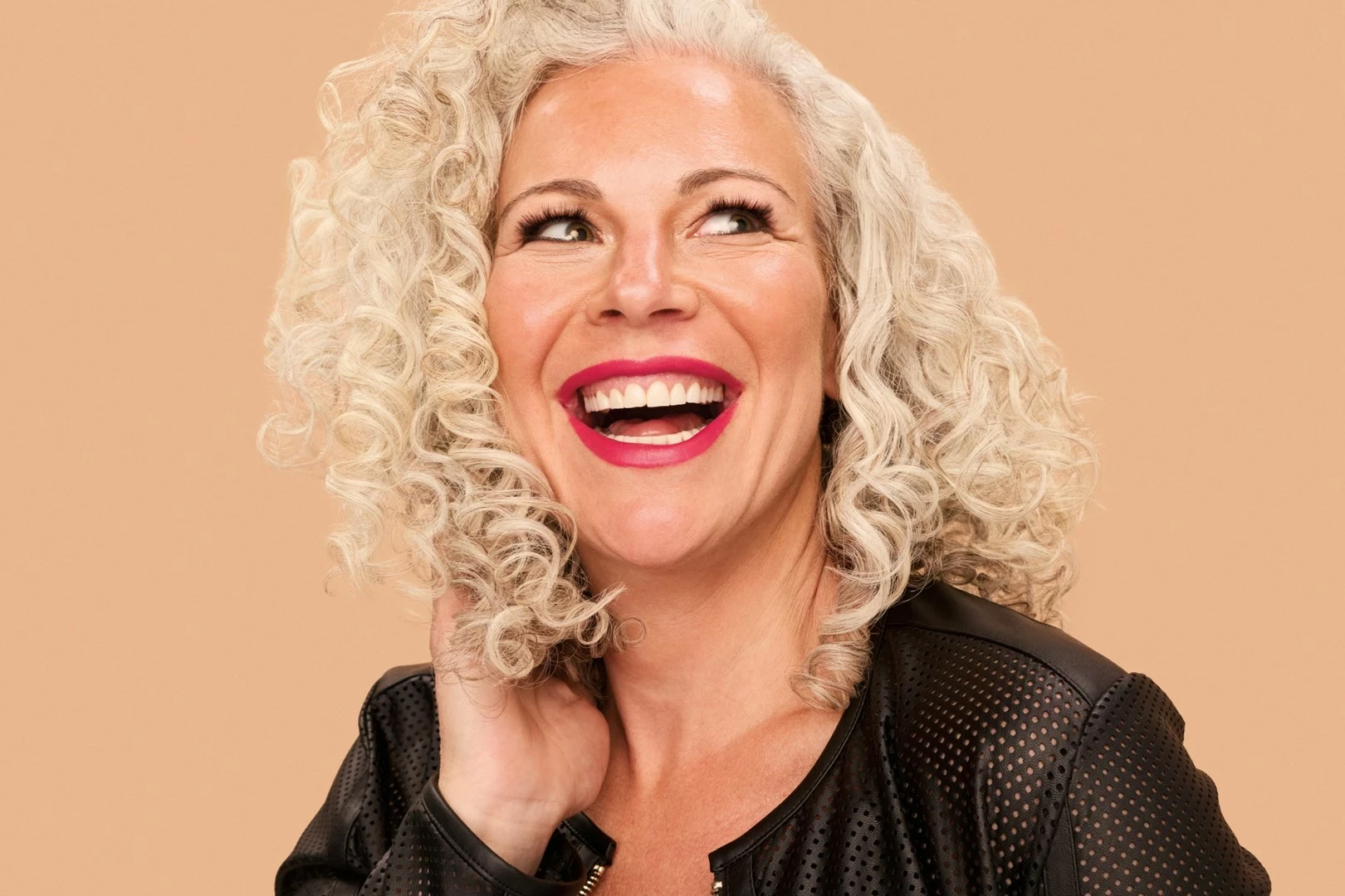 Multistyler Shark HD333EU, bel