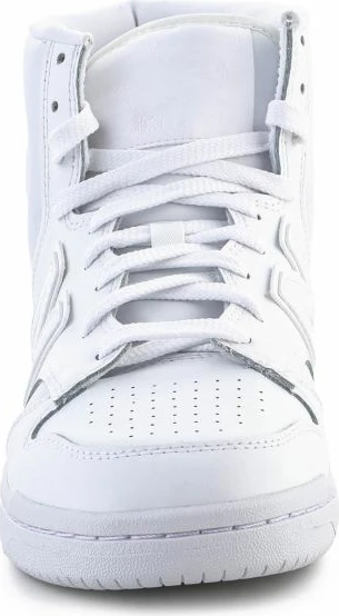 Superge New Balance BB480COC, bele, uniseks